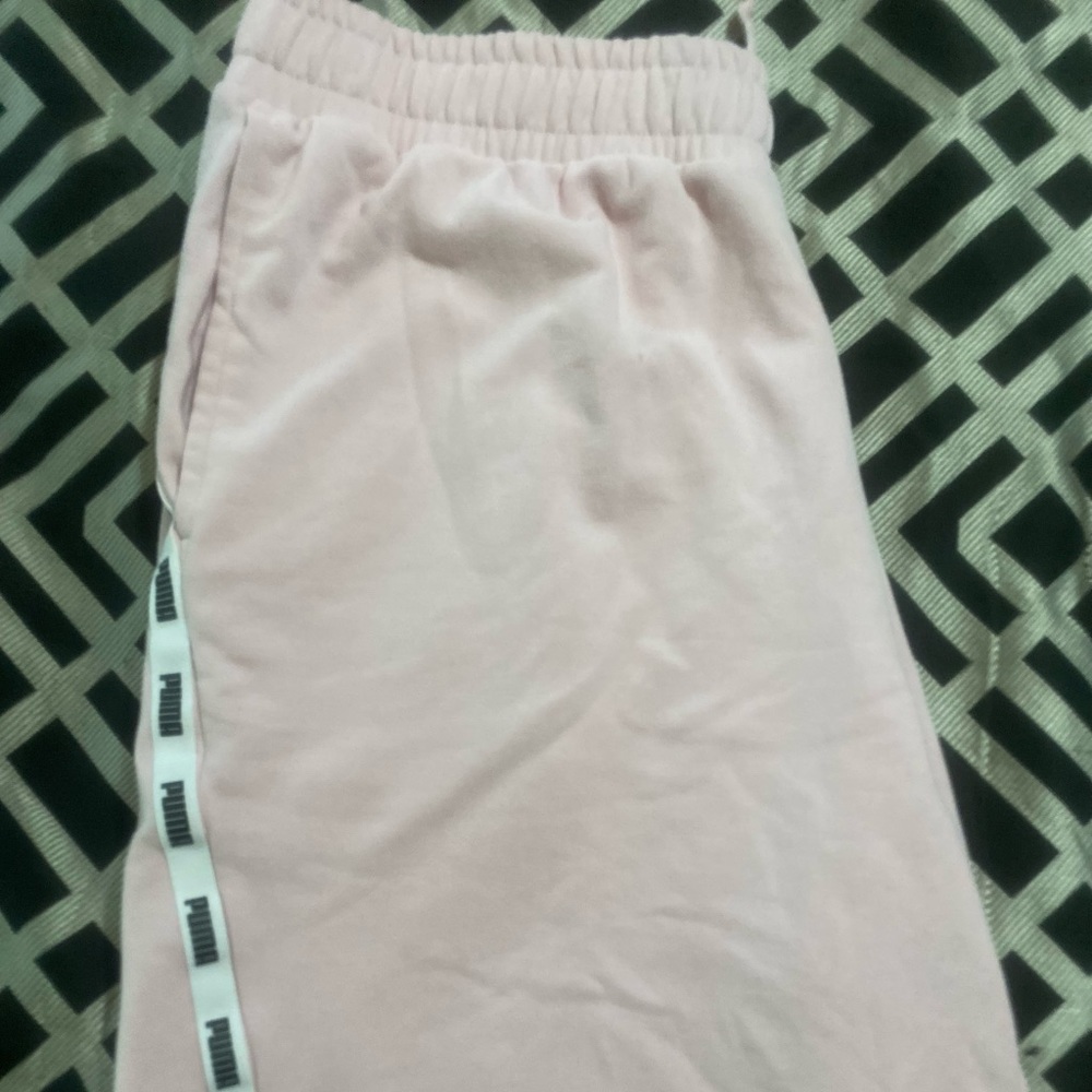 Puma Shorts